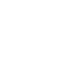荷兰科达艺术大学 国际化科研环境